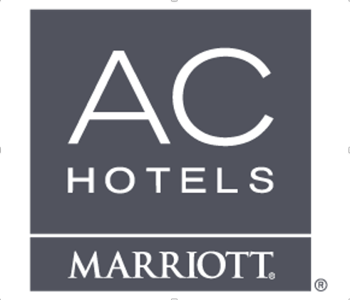 AC Marriott Ambassadeur Antibes