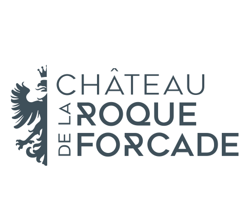 Château La Roque Forcade