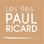 Les Iles Paul Ricard Hôtels 4*