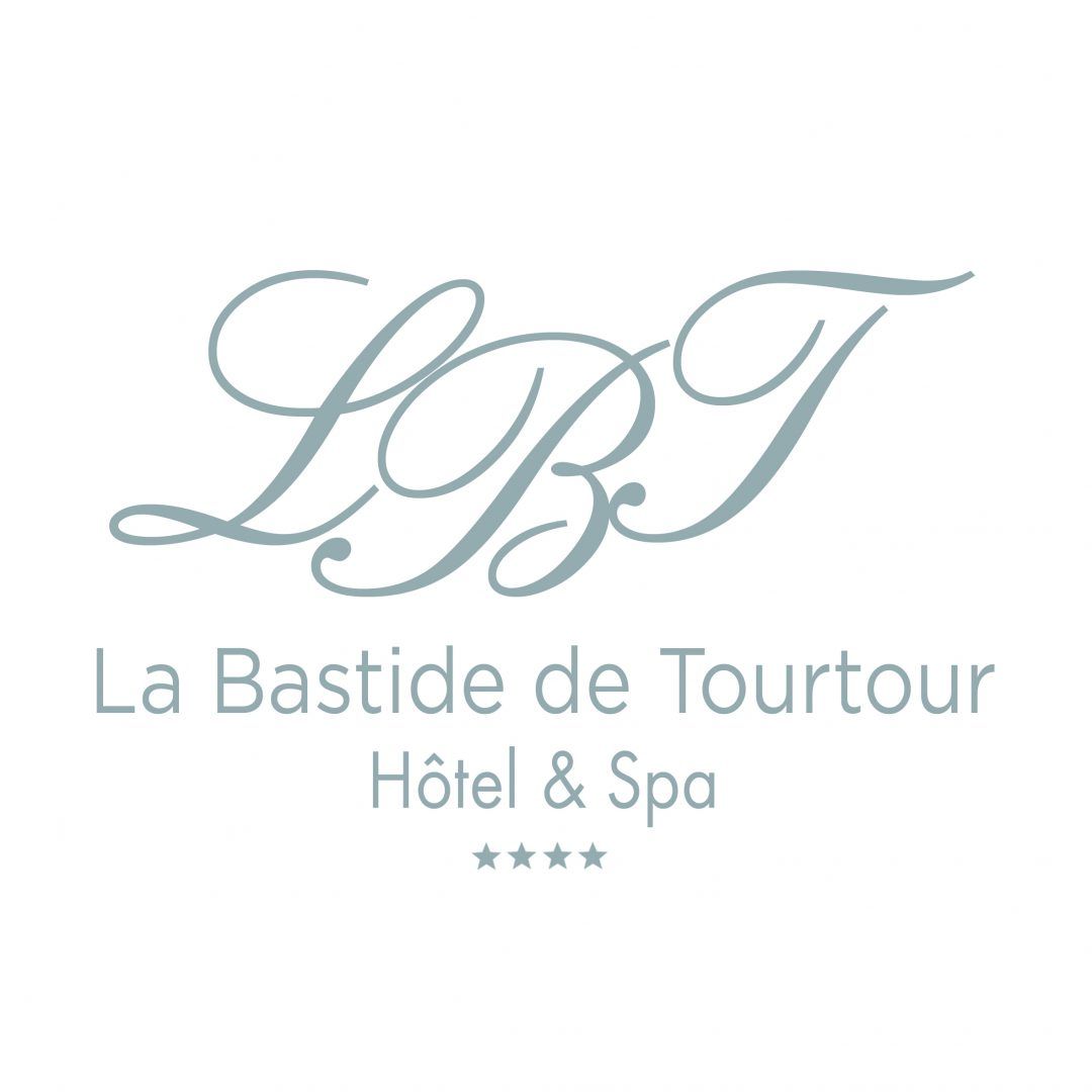 La Bastide de Tourtour Hôtel 4 **** & Spa