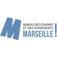 Bureau Métropolitain des Congrès Aix-Marseille Provence