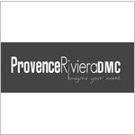 Agence Provence Riviera DMC