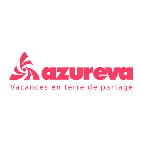 Azureva La Londe-les-Maures
