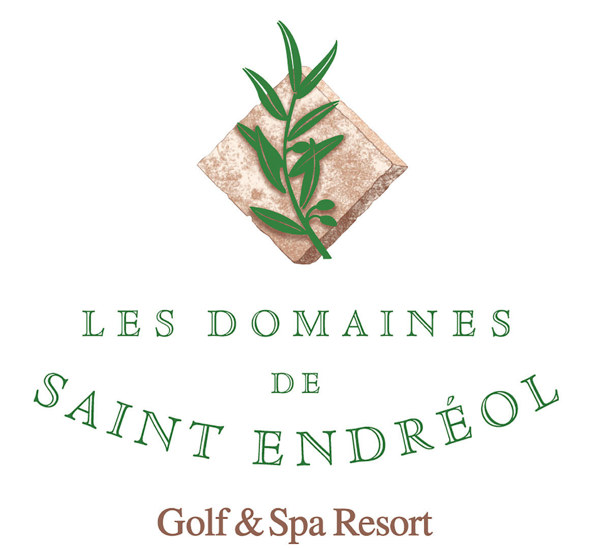 Domaines Saint-Endréol – Golf & Spa Resort
