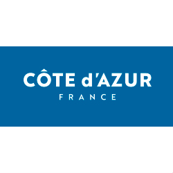 Côte d’Azur Convention Bureau