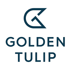 Golden Tulip Villa Massalia