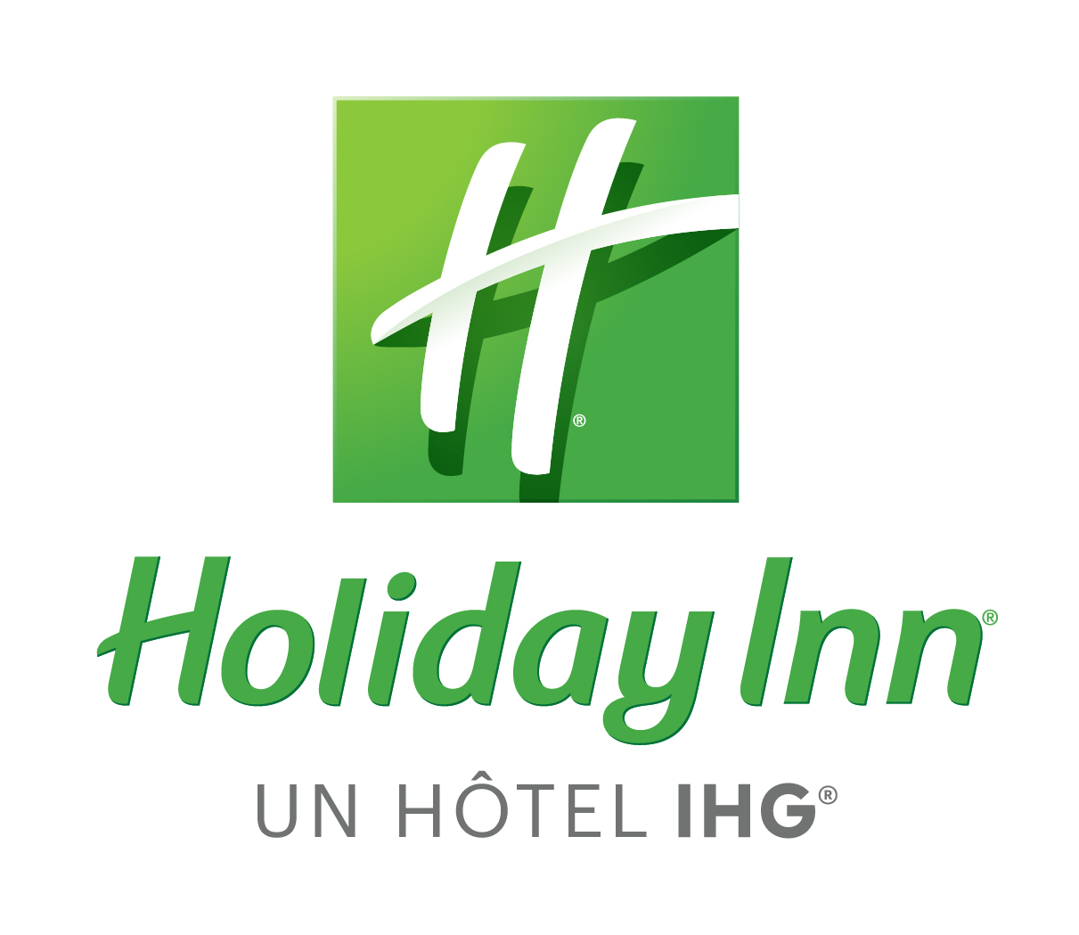 Holiday Inn Nice Port Saint-Laurent
