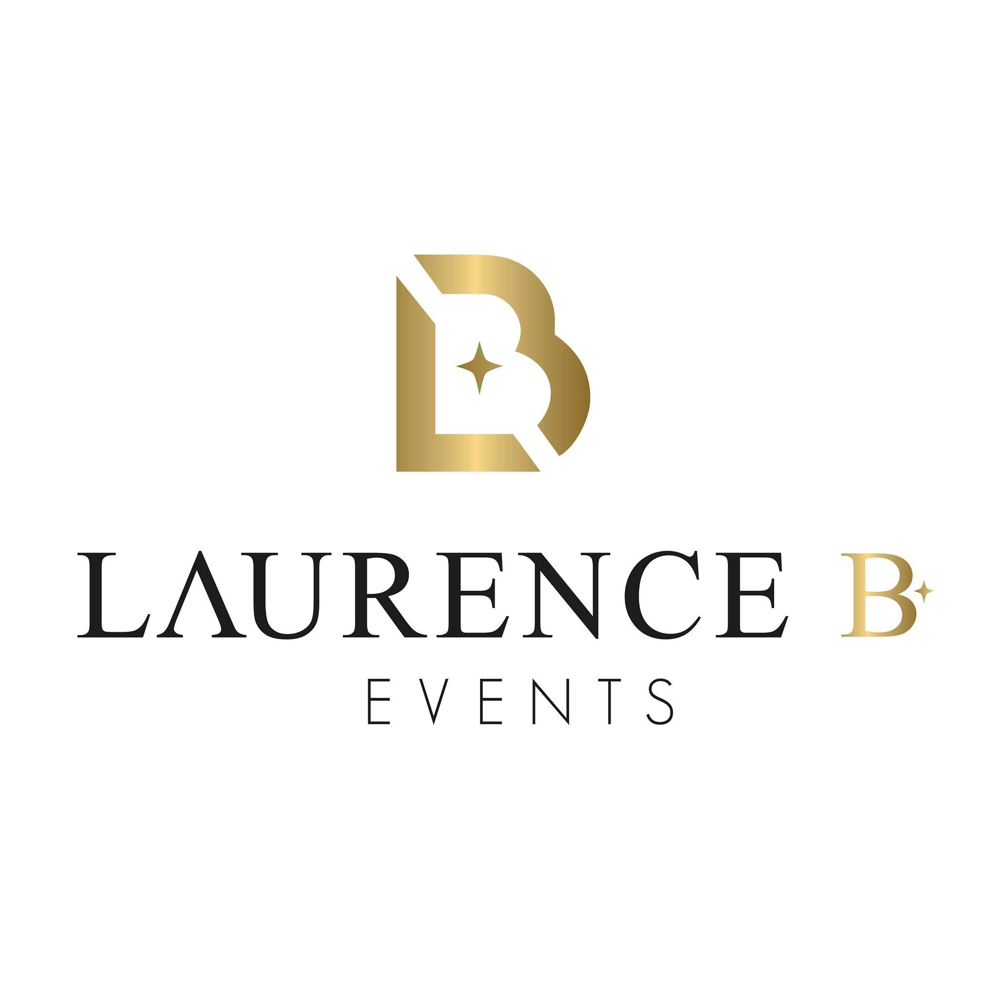 Laurence B Events