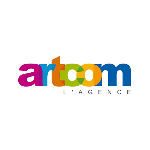 Agence Artcom