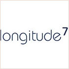 Agence Longitude 7
