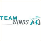 Agence Team Winds