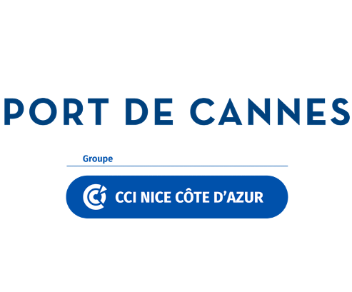 Port de Cannes Events