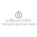 Le Mas de Peint – Manade Jacques Bon