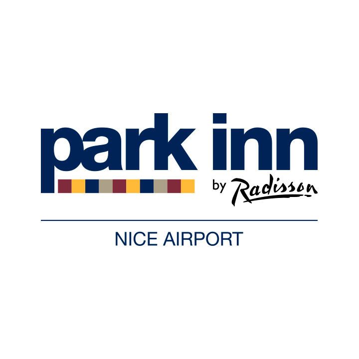 Park Inn by Radisson Nice Aéroport