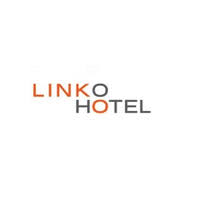 The Originals – Hôtel Linko
