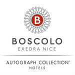 Boscolo Exedra Nice Autograph Collection®