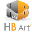 HB Art’