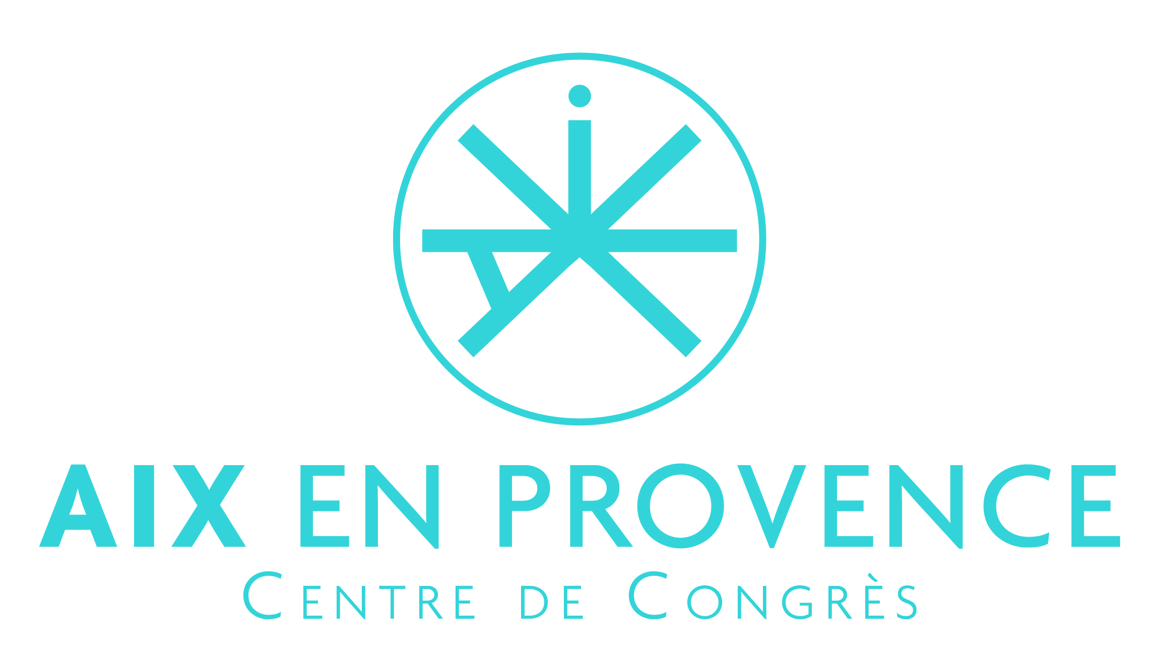 Aix en Provence Convention Centre