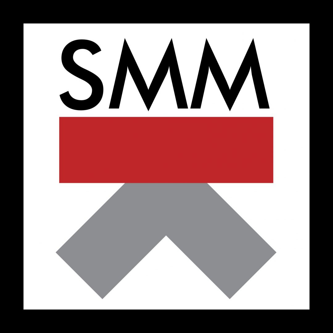 Société Méridionale de Matériels – SMM