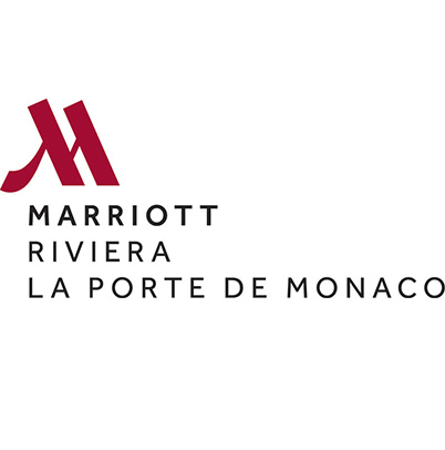 Riviera Marriott – La Porte de Monaco