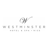 Westminster Hotel & Spa ****