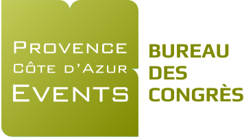 Provence Côte d'Azur Events
