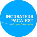 Incubateur_paca-est
