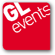 GL Events Live Côte d’Azur