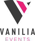 Vanilia Event